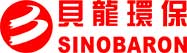 貝龍環保