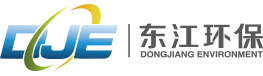 東江環保