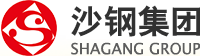 沙鋼集團