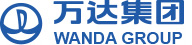 萬達(dá)集團(tuán)