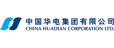 中國華電集團(tuán)有限公司