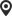 icon小圖標(biāo)